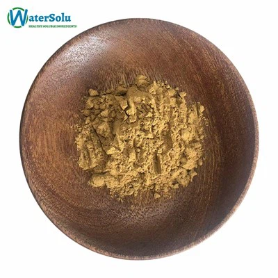 Apakah kesan Serbuk Ekstrak Astragalus pada sistem saraf?