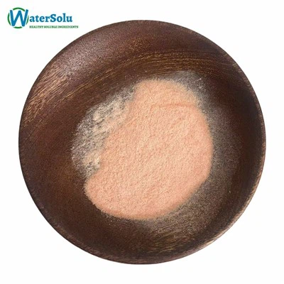 Bagaimanakah serbuk ekstrak bawang putih berbanding ulas bawang putih dari segi manfaat kesihatan?